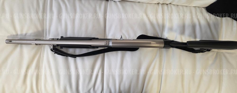 Benelli M3 S90 Kromo