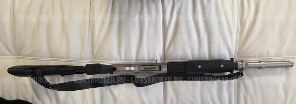 Benelli M3 S90 Kromo