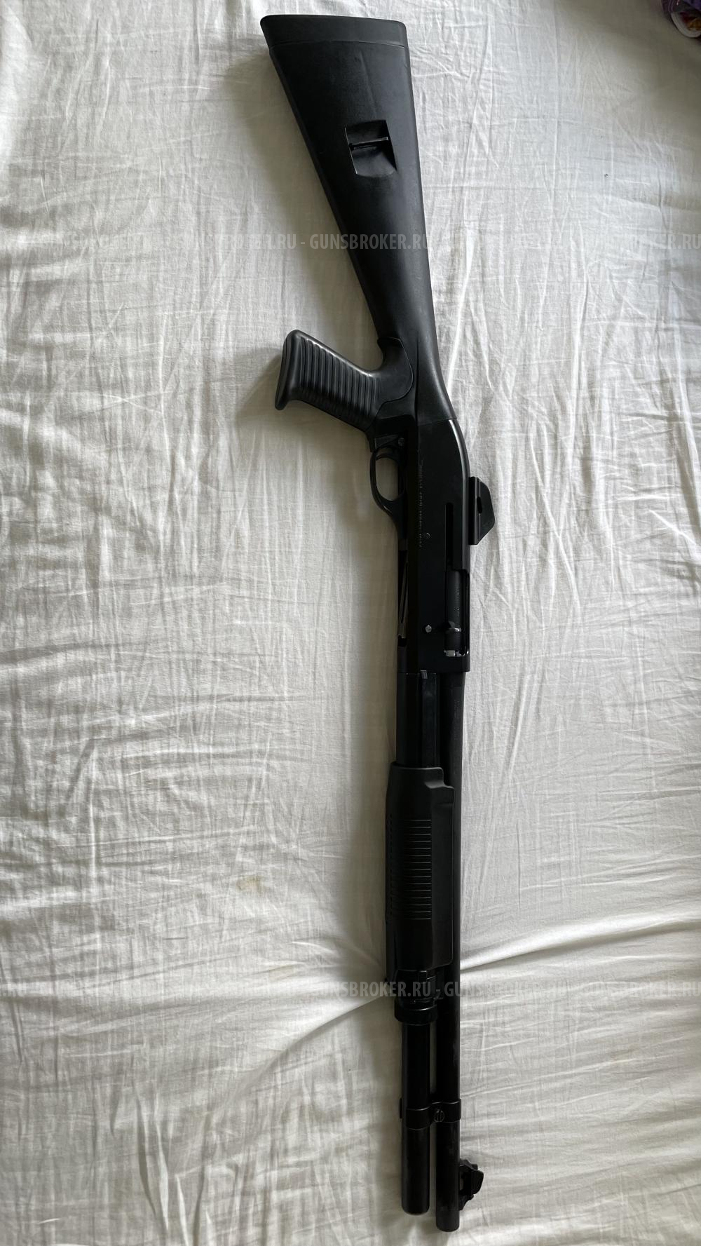 Benelli M3 S90