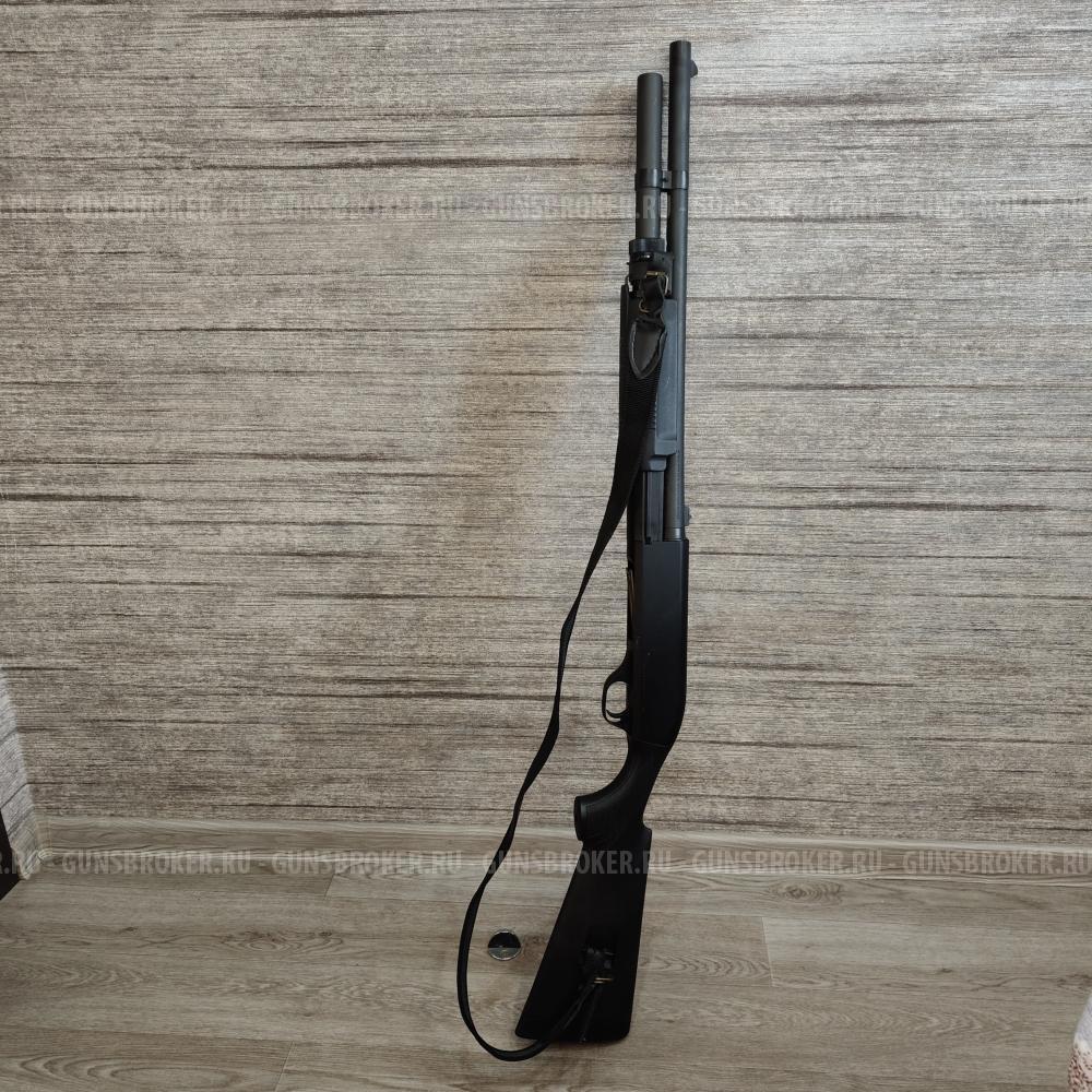 Benelli m3 s90