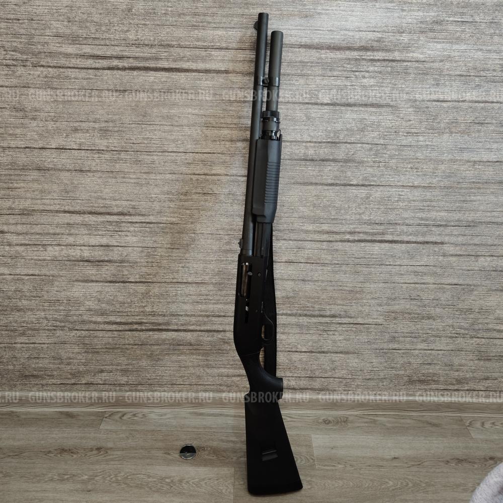 Benelli m3 s90