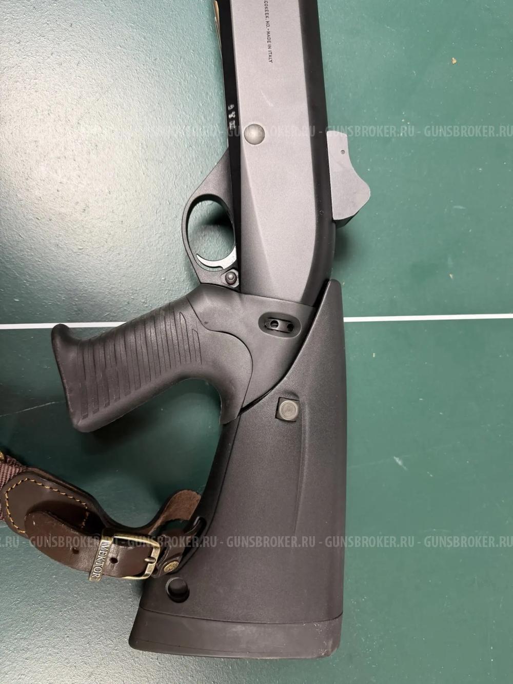 Benelli M3 S90 