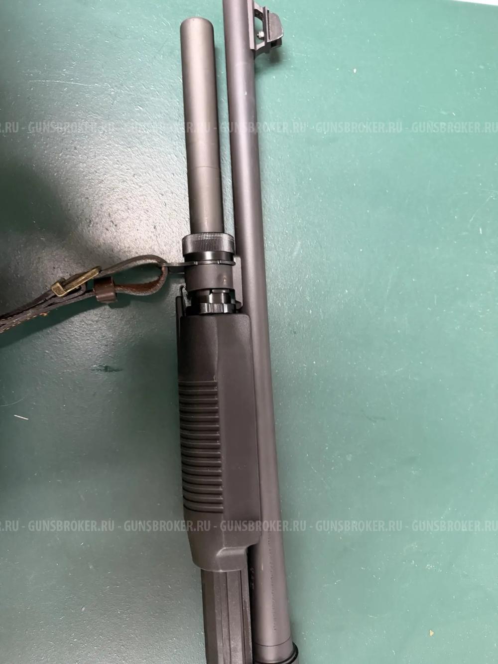 Benelli M3 S90 
