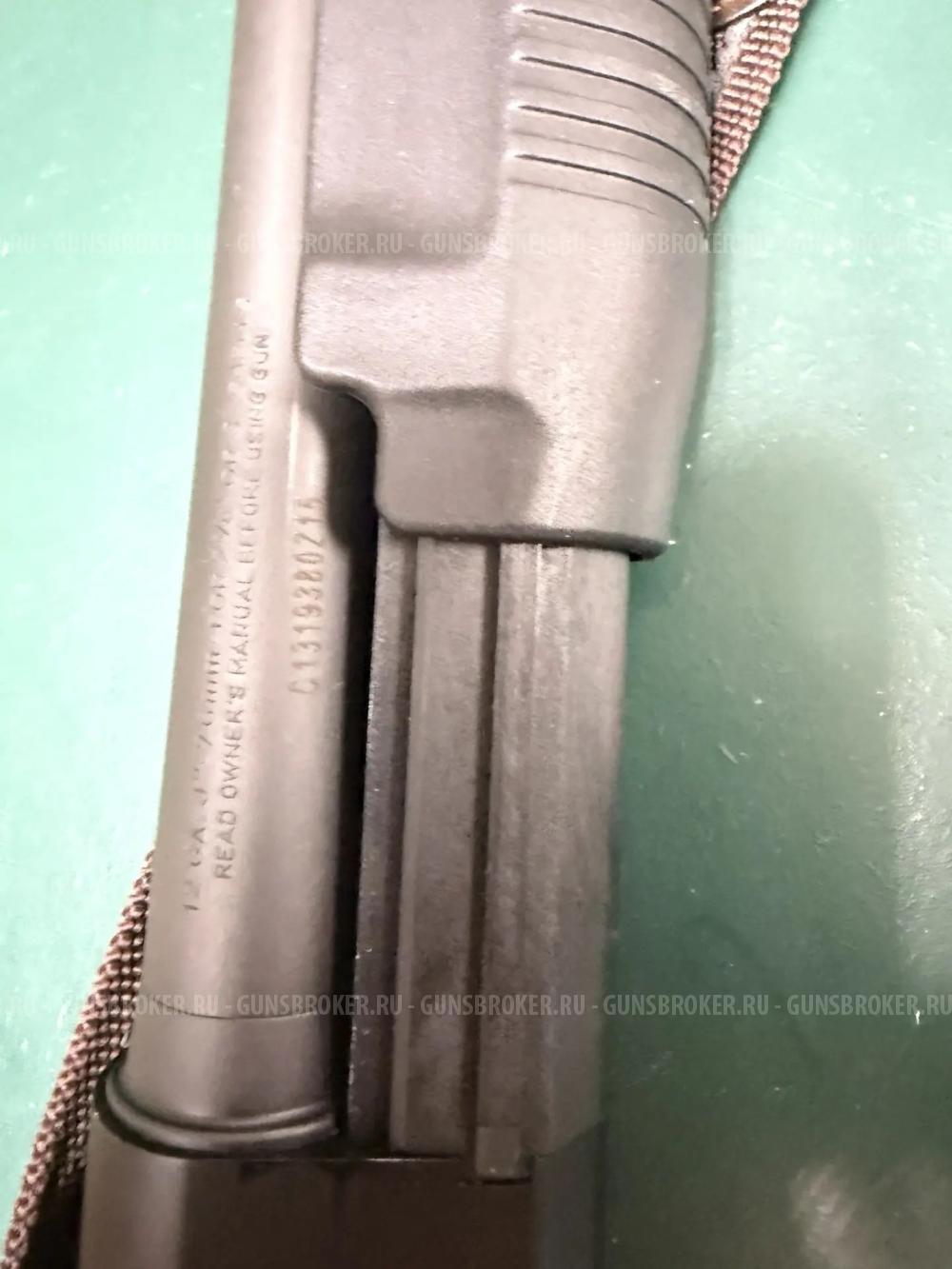 Benelli M3 S90 