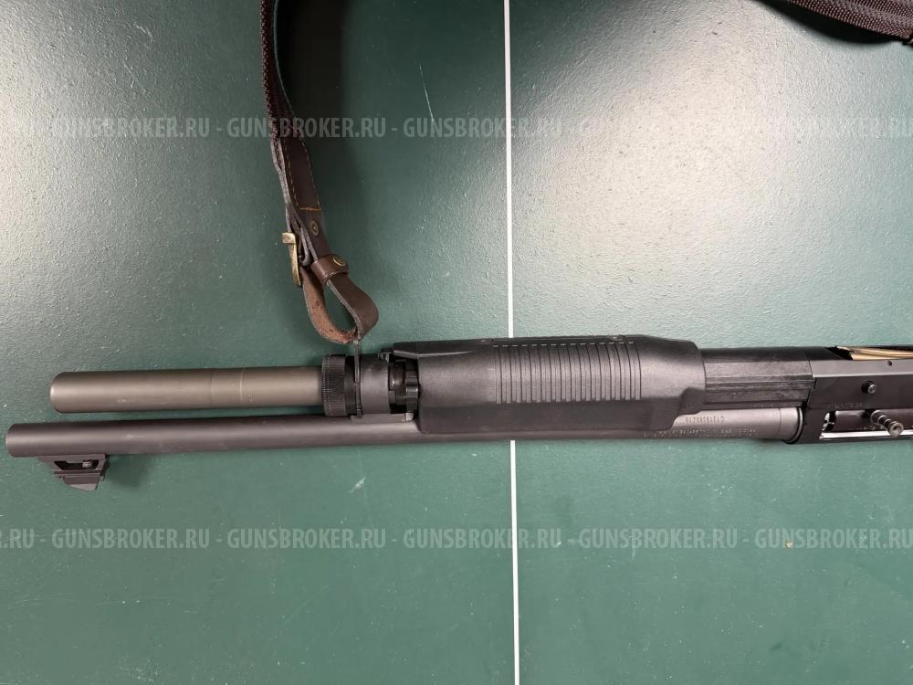 Benelli M3 S90 