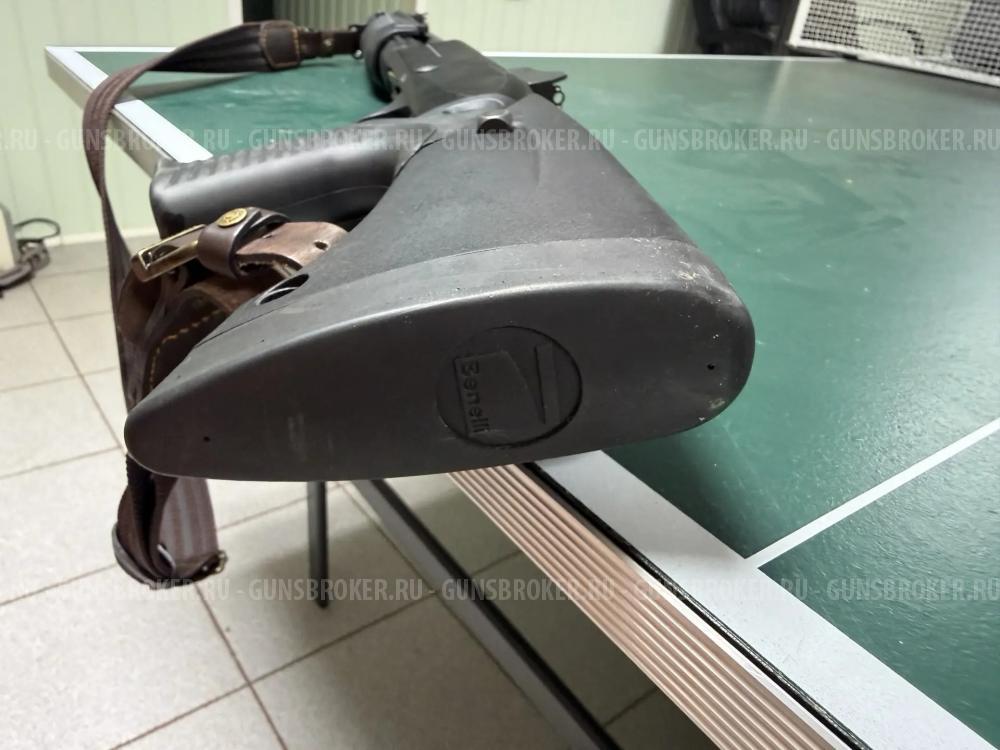 Benelli M3 S90 
