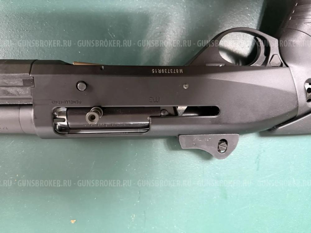 Benelli M3 S90 