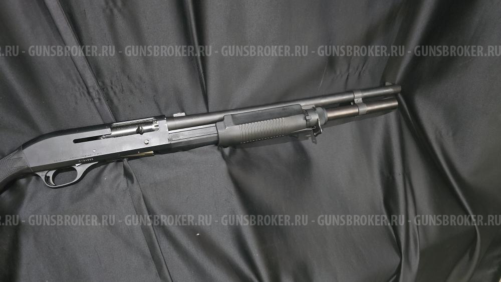 Benelli M3 Super 90 , кал.12/76