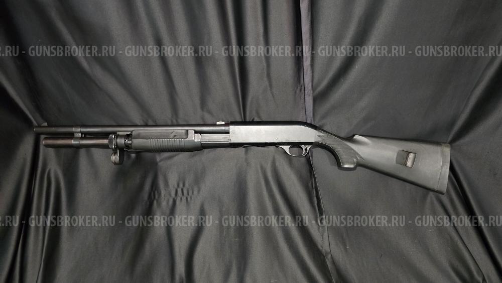 Benelli M3 Super 90 , кал.12/76