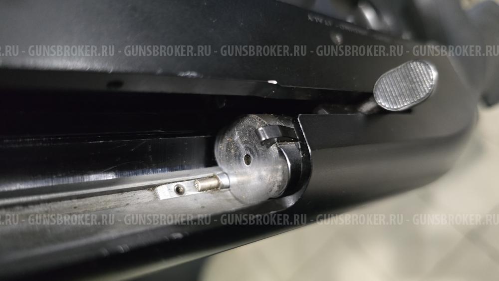 Benelli M3 Super 90 , кал.12/76