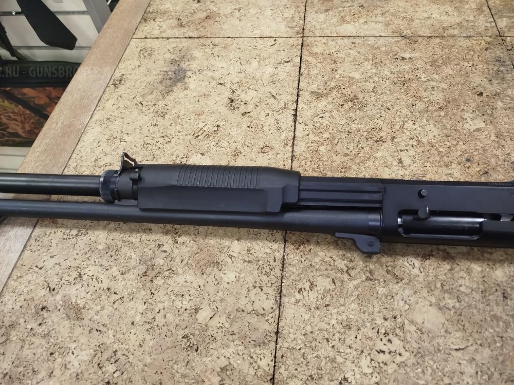 Benelli M3 Super 90 12*76