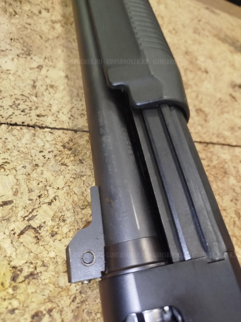 Benelli M3 Super 90 12*76