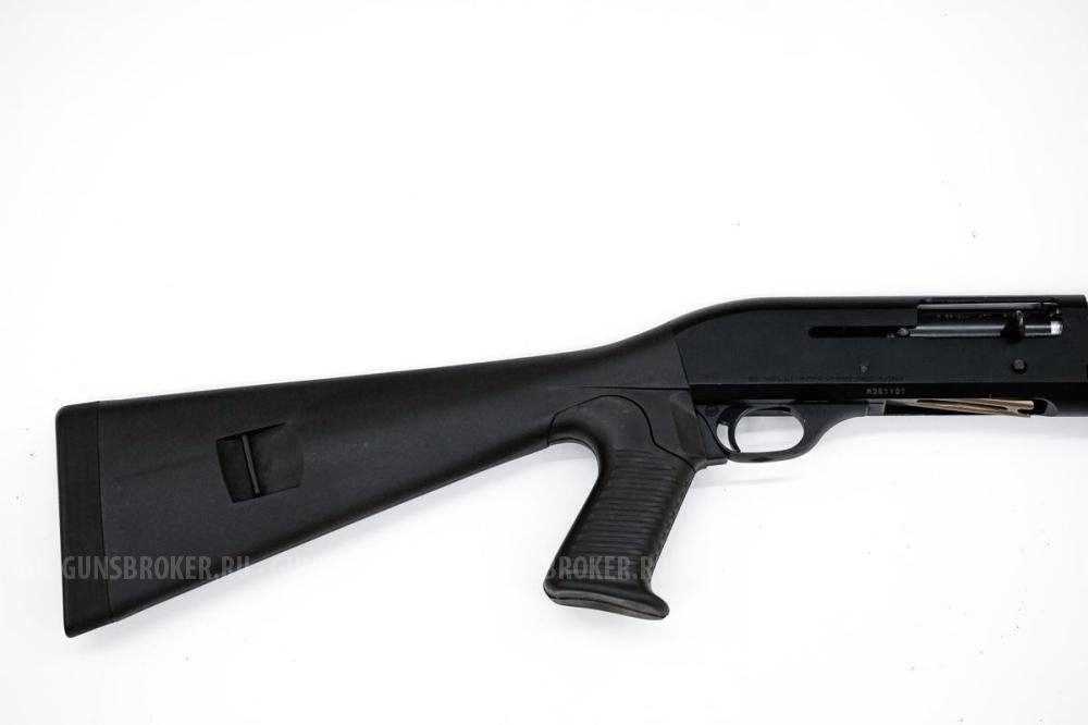 BENELLI M3 Super 90 12x76