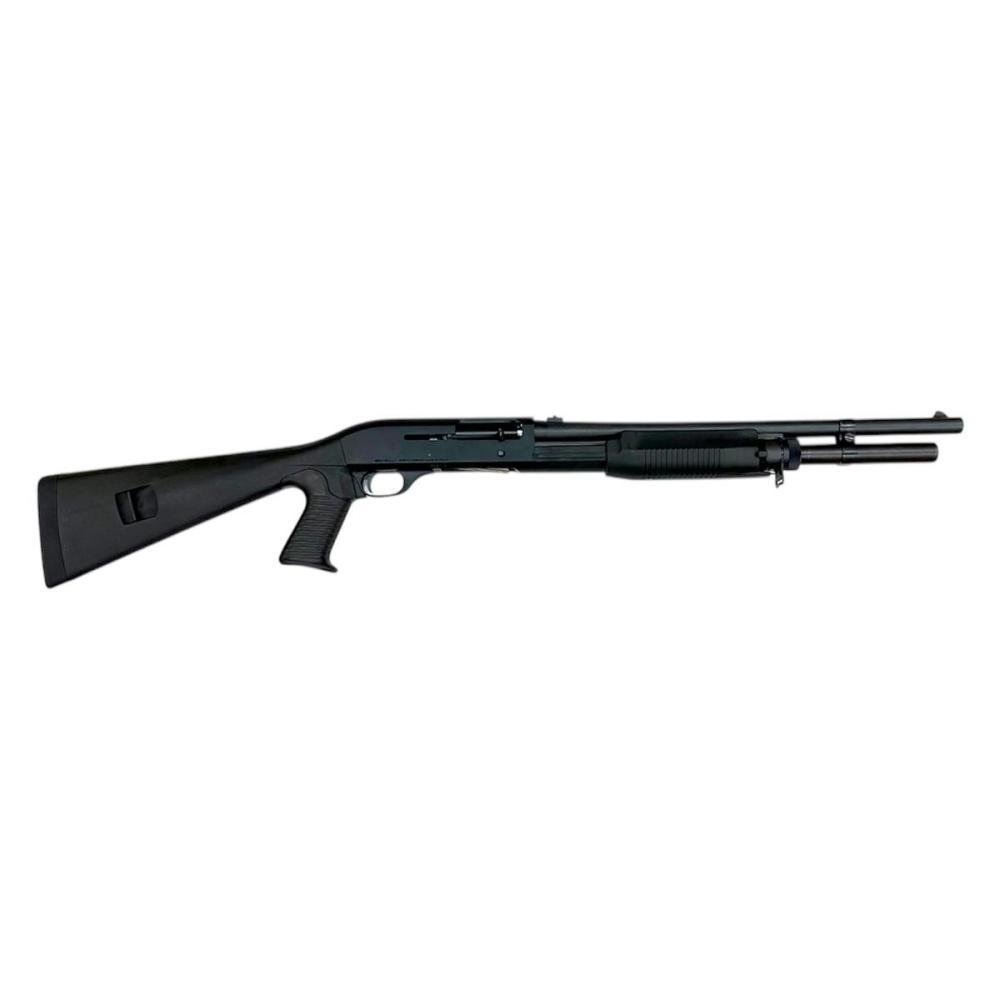 BENELLI M3 Super 90 12x76