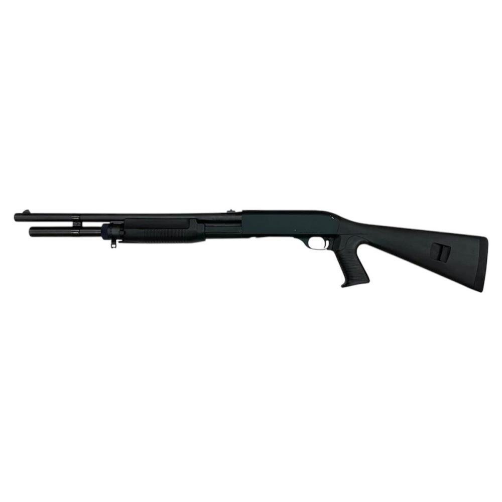 BENELLI M3 Super 90 12x76