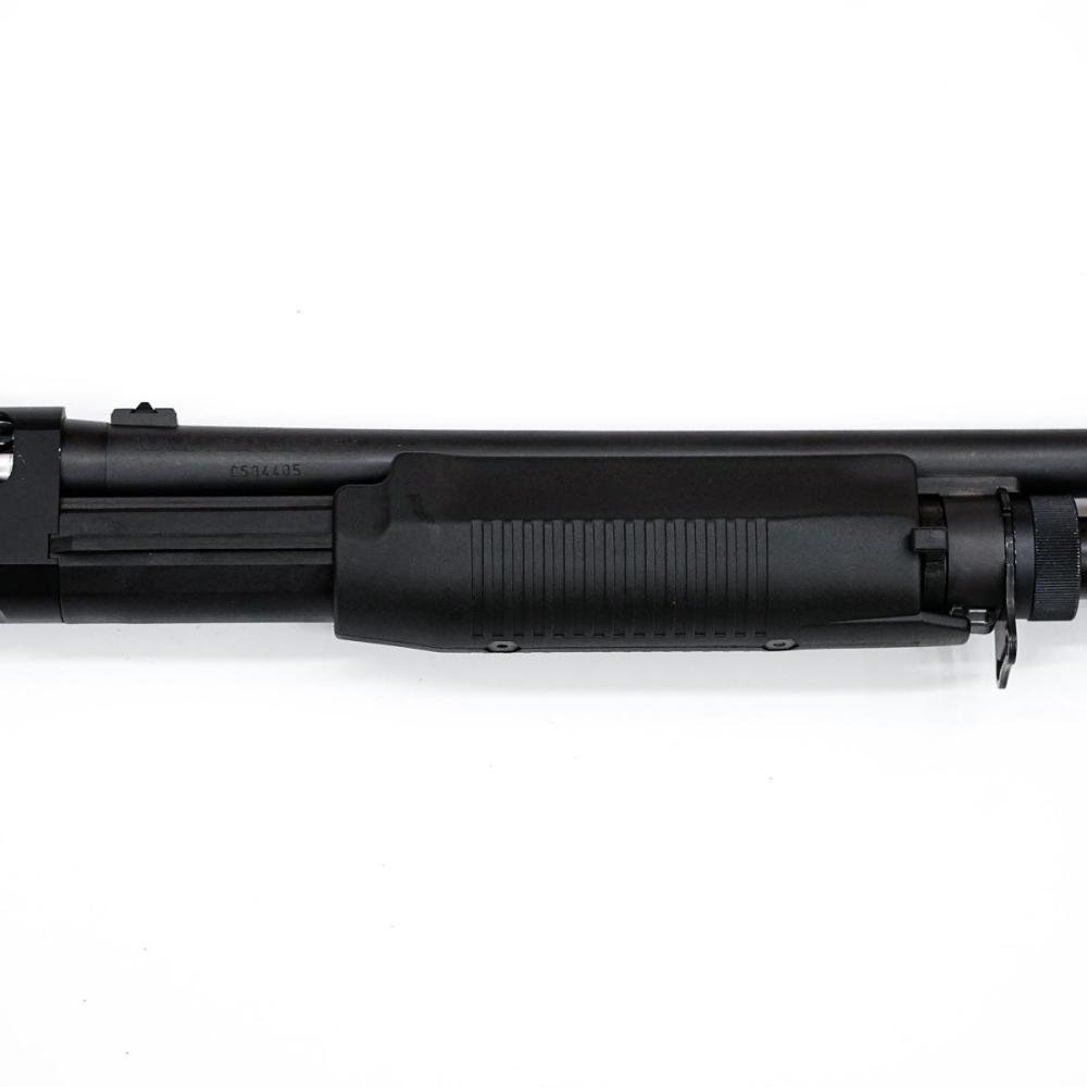 BENELLI M3 Super 90 12x76