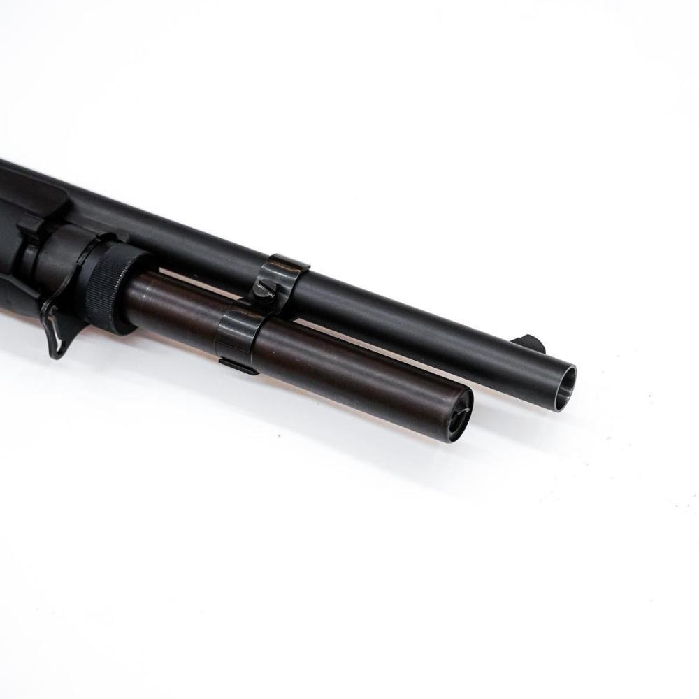 BENELLI M3 Super 90 12x76