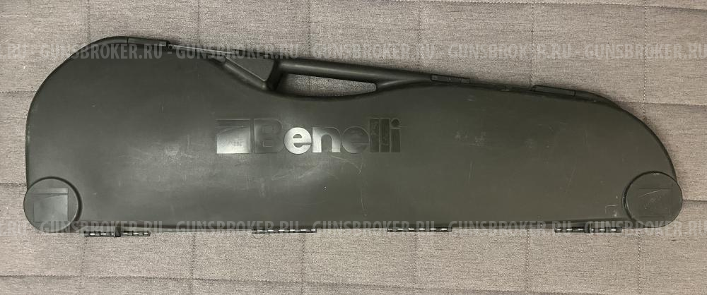  Benelli M3 Super 90 Combo 