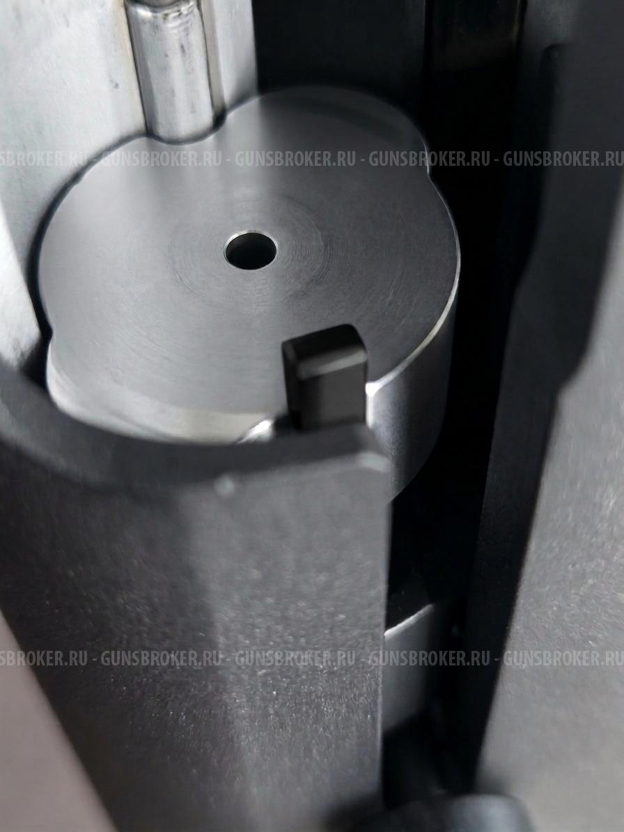 Benelli M3 super 90 Combo