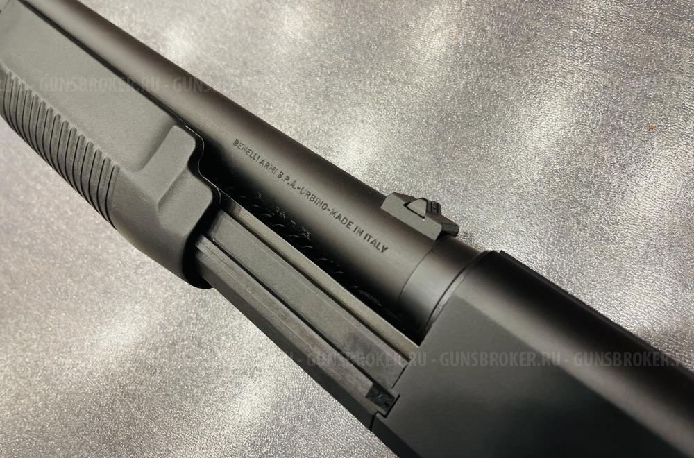 Benelli M3 Super 90 к.12/76 (арт.710) тел.+7495-175-75-75