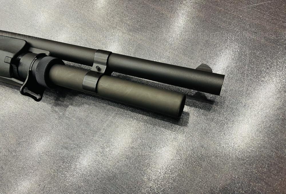 Benelli M3 Super 90 к.12/76 (арт.710) тел.+7495-175-75-75