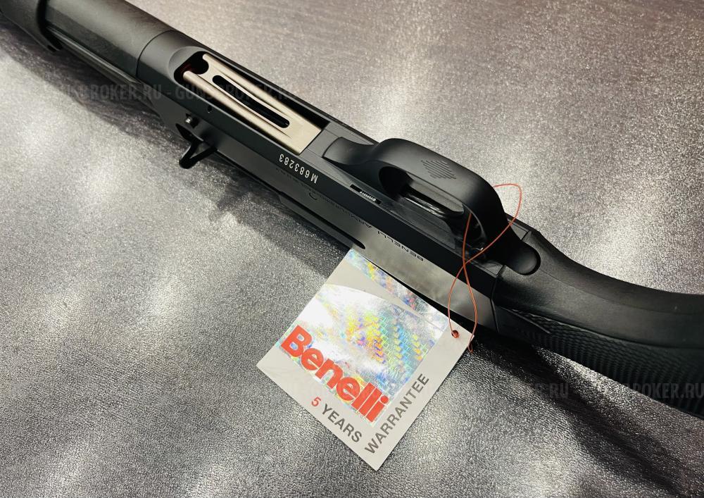 Benelli M3 Super 90 к.12/76 (арт.710) тел.+7495-175-75-75