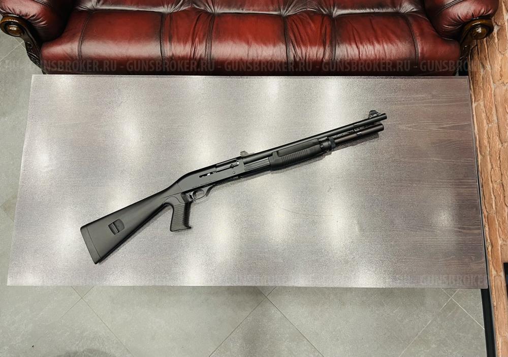 Benelli M3 Super 90 к.12/76 (арт.911) тел.+7495-175-75-75