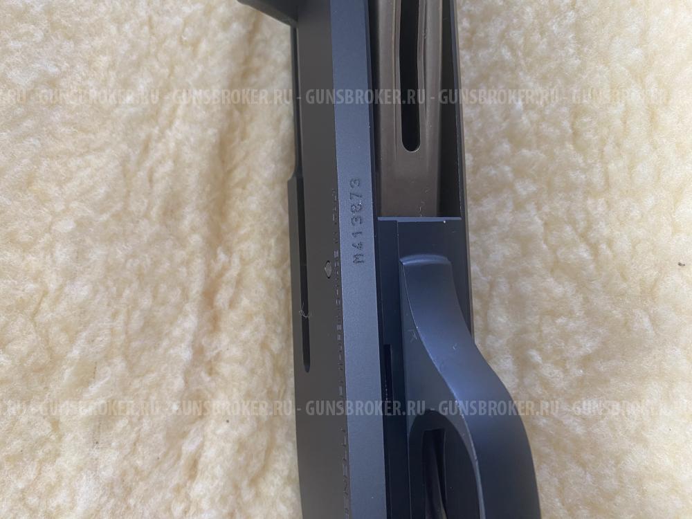 BENELLI m3 super 90 кал 12/70