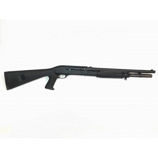 Benelli M3 super 90 (кал.12х76)