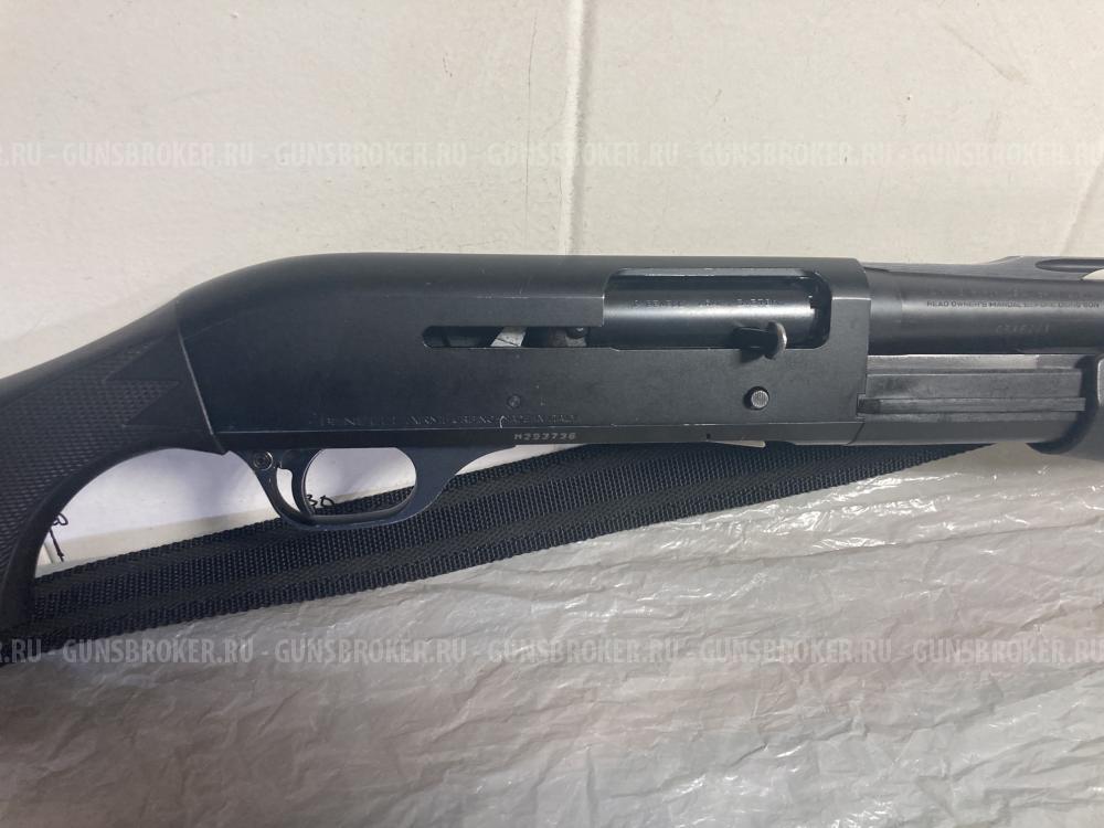 Benelli M3 SUPER 90, кл. 12х76