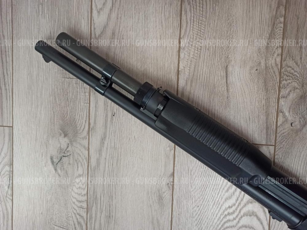 Benelli M3 super 90