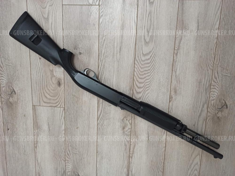 Benelli M3 super 90