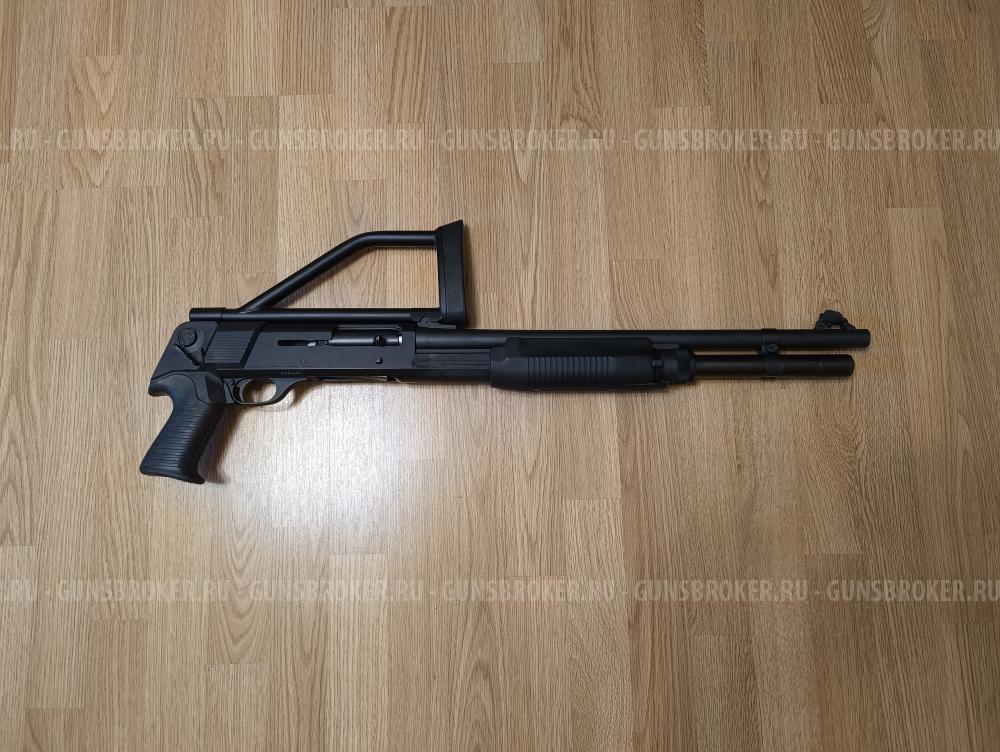 Benelli M3 Super 90