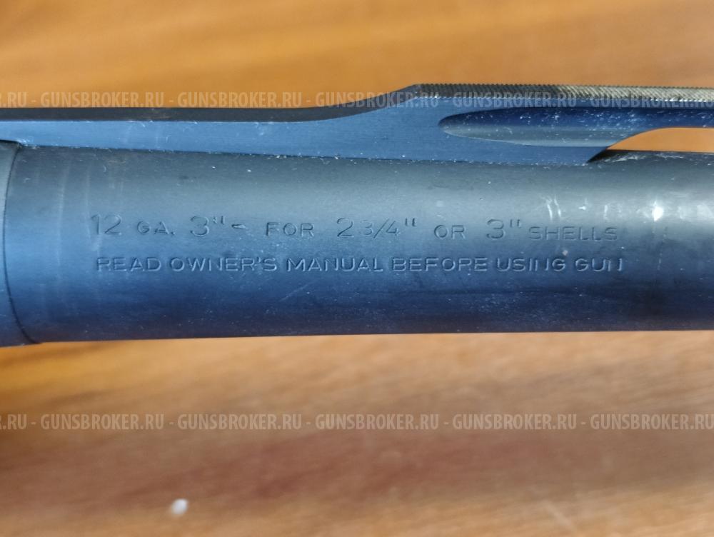 Benelli M3 Super 90