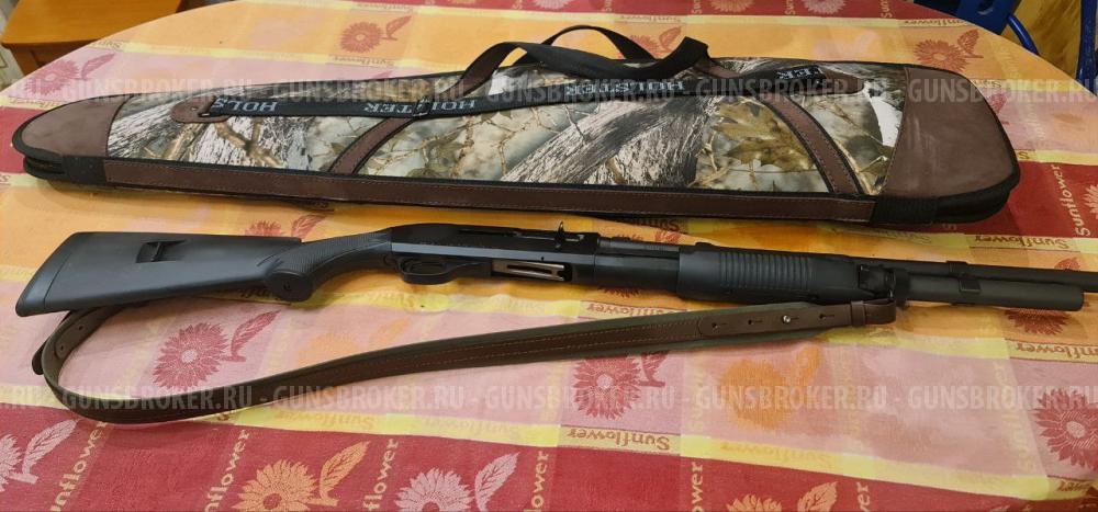 Benelli M3 Super 90