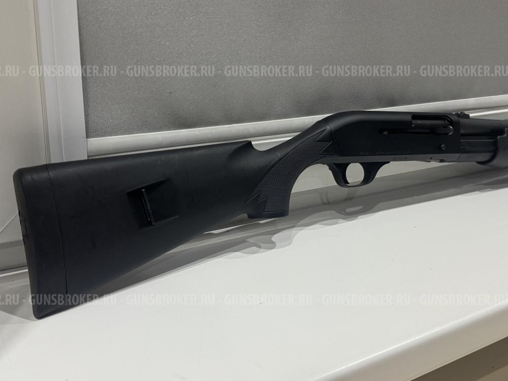 Benelli M3 super 90