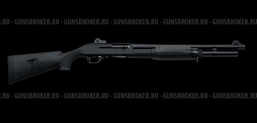 Benelli M3 Super 90