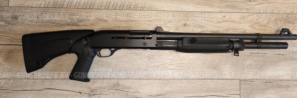 Benelli M3 Super 90