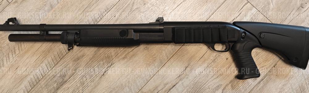Benelli M3 Super 90