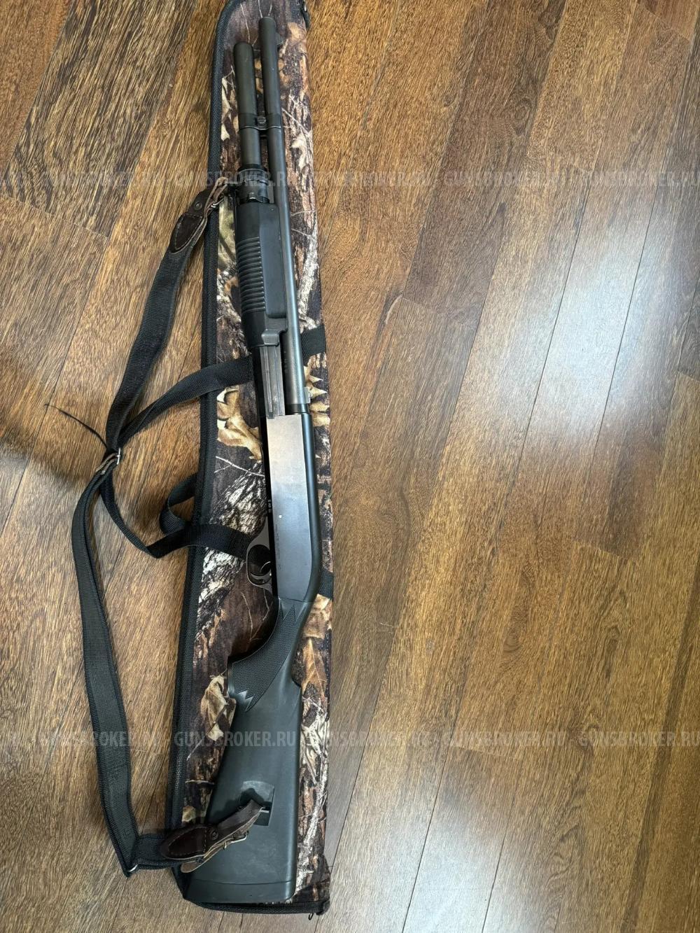 Benelli  m3 Super 90