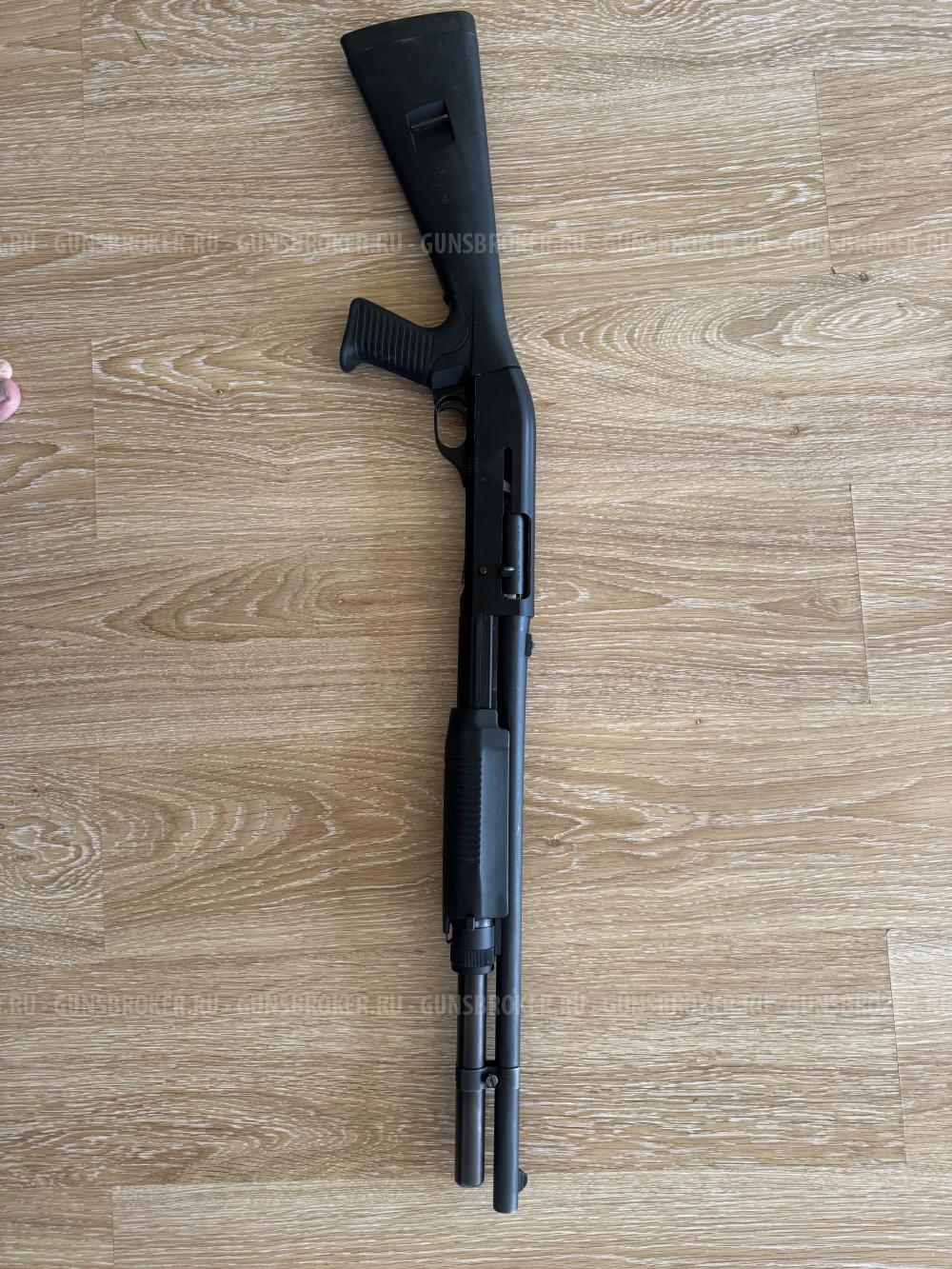 benelli m3 Super 90