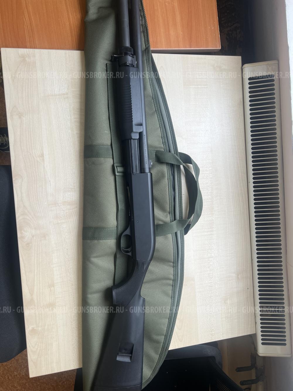 Benelli M3 Super 90