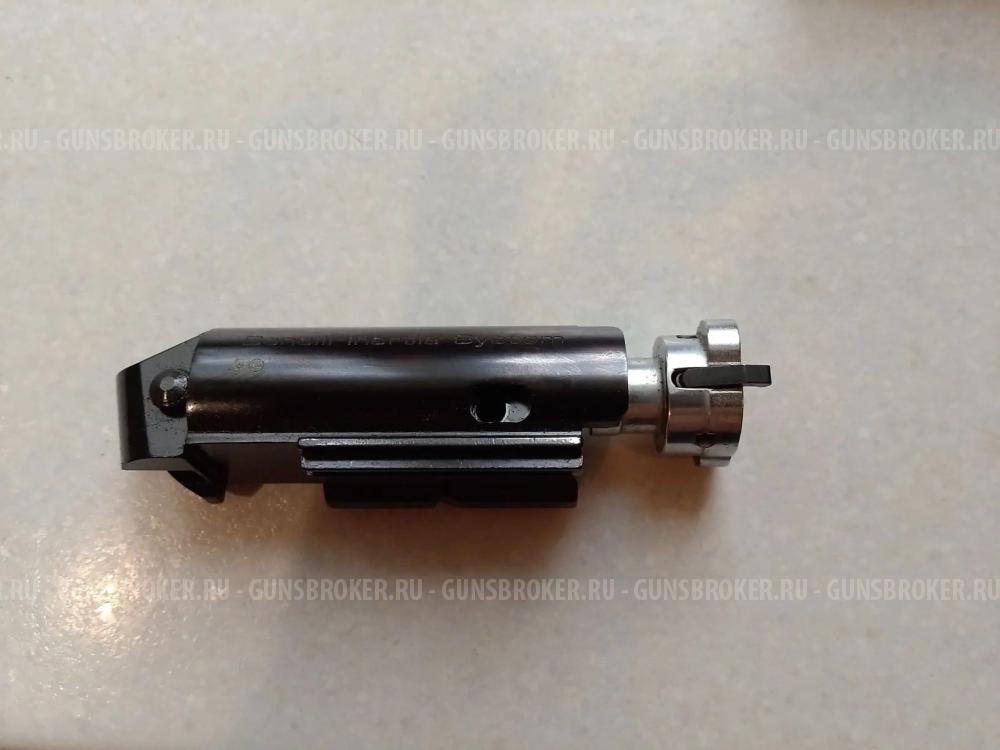 Benelli M3 Super 90