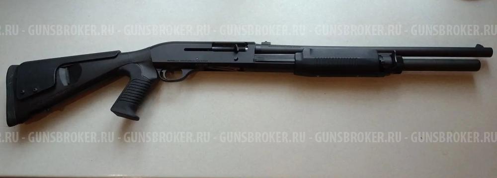 Benelli M3 Super 90