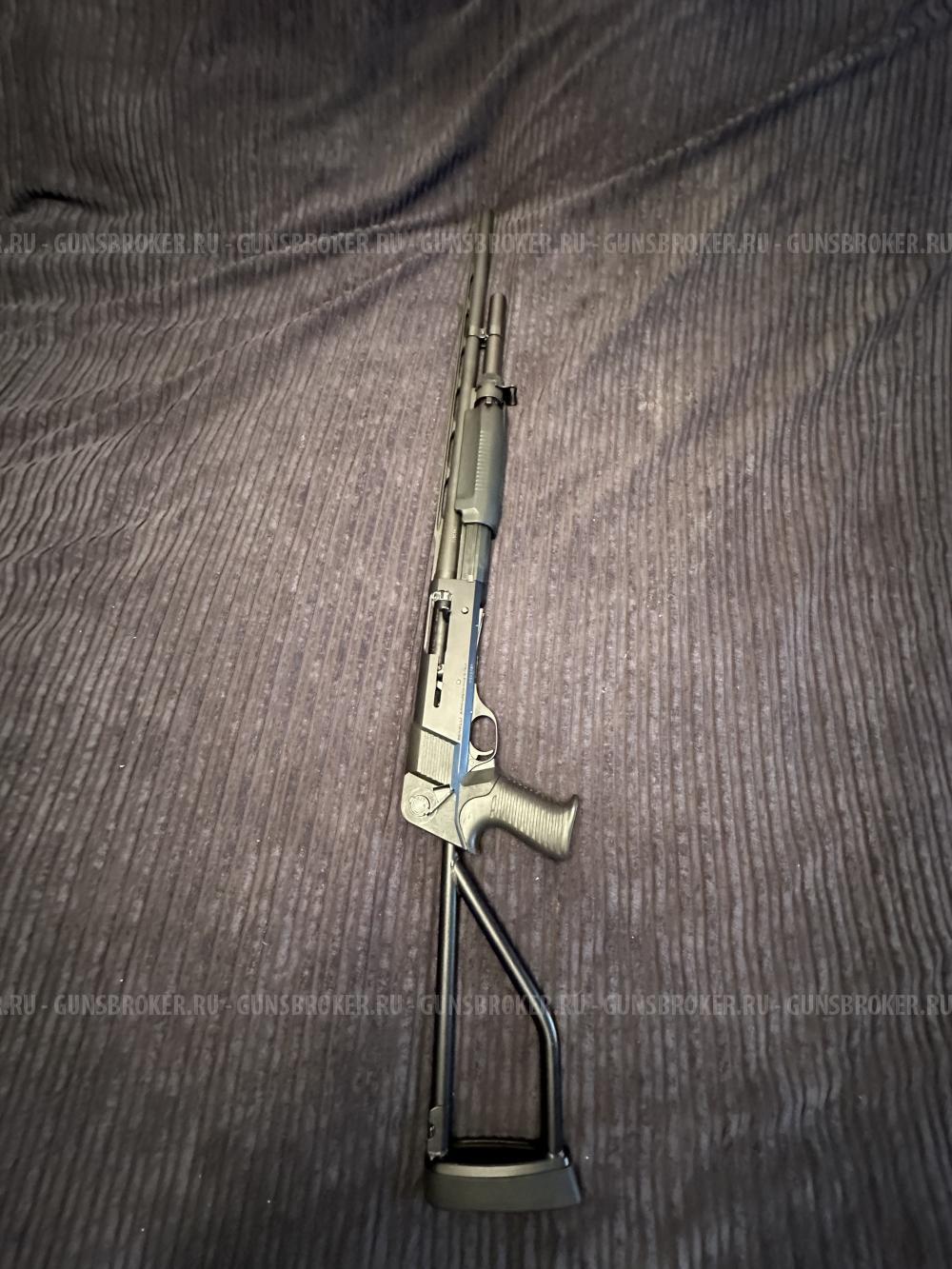 BENELLI M3 SUPER 90