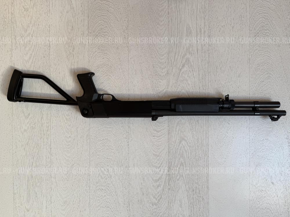Benelli M3 super 90