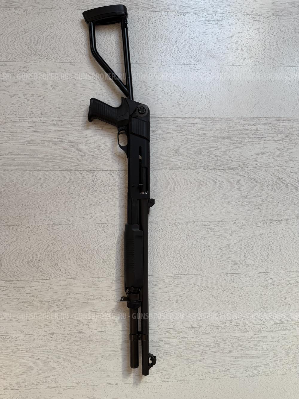 Benelli M3 super 90