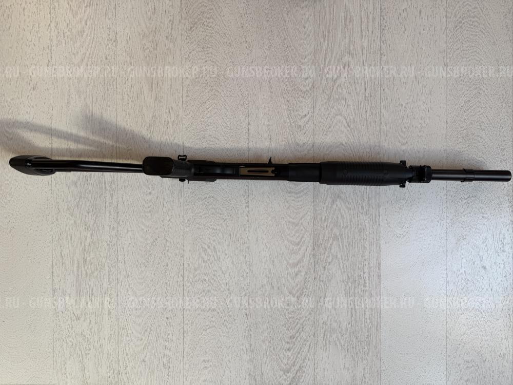 Benelli M3 super 90