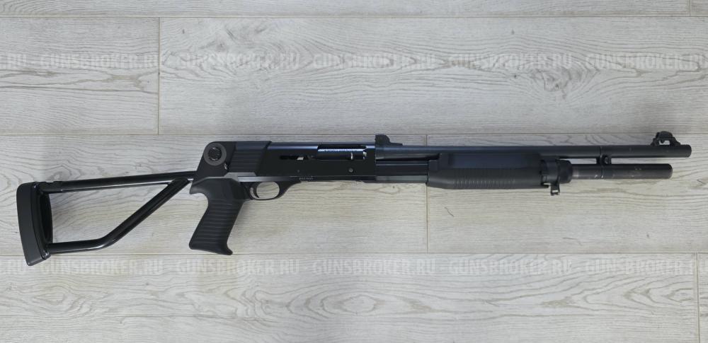 Benelli M3 Super 90