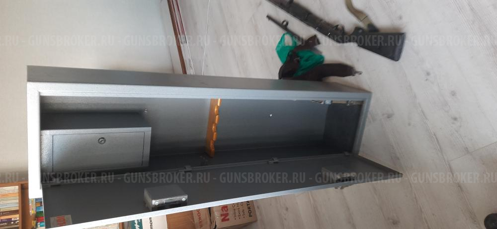 Benelli m3 super 90 кал. 12/76